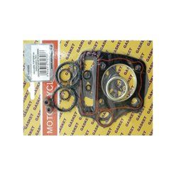 Uszczelka TOP END do motoroweru 70cc