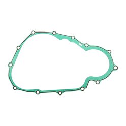 Uszczelka prawej pokrywy karteru do motocykla Barton Classic 125