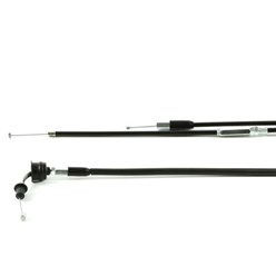 Linka gazu Yamaha PW 50 ProX | 53.110062