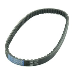 Pasek napędowy 17,5x8,3x845mm Piaggio Liberty 125, Hexagon 125 Athena | S410000350026