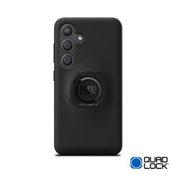 Quad Lock Etui na telefon Samsung Galaxy S24 | QLC-GS24