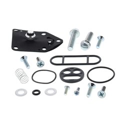 Zestaw naprawczy kranika Kawasaki BN 125 ELIMINATOR All Balls | 60-1108