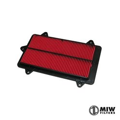 Filtr powietrza Suzuki TL1000 R MIW | S3161