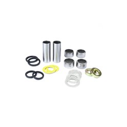 Zestaw naprawczy wahacza Yamaha YZ250, WR250F, YZ450F ProX | 26.210158