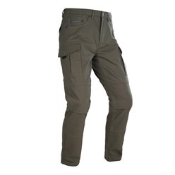 Spodnie OA AA CARGO 32 Oxford | TM229902R32