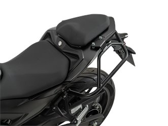 Gmole tylne czarne Voge R 625 | 5047711 00 01