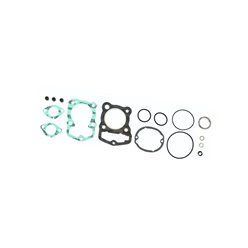 Uszczelki TOP-END Honda CB/CD T/CL/SL/TL/XL 125 Athena | P400210600128