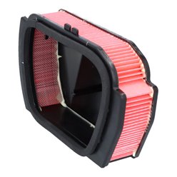 Filtr powietrza Yamaha SCR 950, XV 950 MIW | Y4285