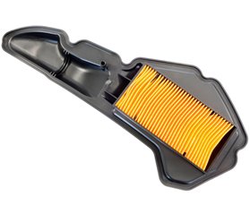 Wkład filtra powietrza VOGE SR125