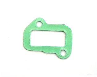 Uszczelka pokrywy odpowietrzenia silnika BMW R 60/65/75/80/100 Athena | S410068021004