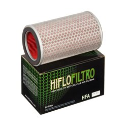 Filtr powietrza Honda CB 1300 (SC54) HifloFiltro | HFA1917
