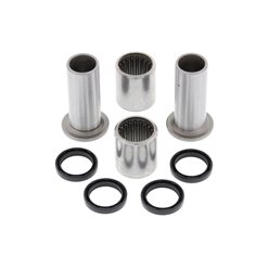 Zestaw naprawczy wahacza TM EN125/250/300/450 / 530 ProX | 26.210183