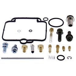 Zestaw naprawczy gaźnika Suzuki DR350SE ALL BALLS | 46-8095