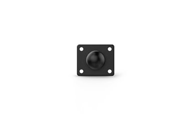 Garmin Adapter kulowy RAM z podstawą AMPS Overlander | 010-12944-00