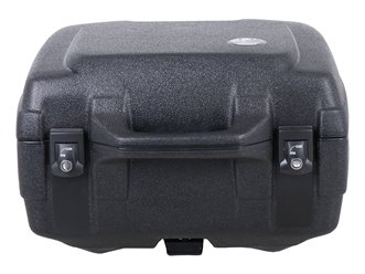 Kufer centralny Junior 40L Hepco & Becker | 610040 00 01