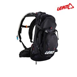 Camel bag Moto XL 1.5 Hydration (1,5L płyn, 20L cargo) Leatt | 7023051550