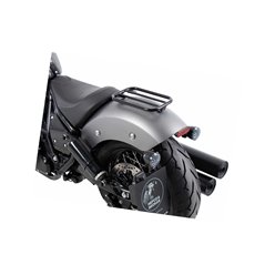 Bagażnik solorack bez oparcia Indian Chief Dark Horse / Chief 2022-2025 Hepco Becker | 6137641 00 01