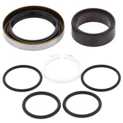 Zestaw naprawczy wałka zdawczego KTM SX/EXC 250/300 All Balls | 25-4003