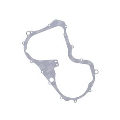 Uszczelka pokrywy alternatora Arctic Cat 250 2X4, 250 4X4, 300 2X4, 300 4X4, Suzuki LT-4WD 250 QUAD RUNNER WINDEROSA (VERTEX) | 817566