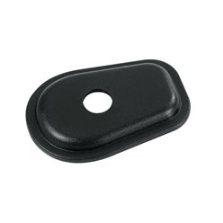 Adapter do kierunkowskazów Kawasaki LAMPA | 90063