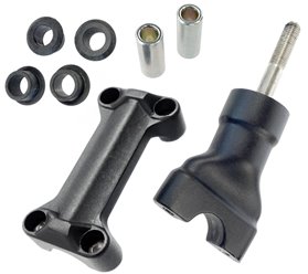 Mocowanie kierownicy VOGE 125R