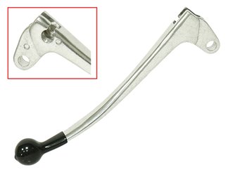 Dźwignia sprzęgła Suzuki GS 400, GS 550, GS 750, GT 750 (OEM: 57620-45010) Psychic | MC-08692