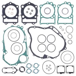 Komplet uszczelek Yamaha XV 1000/1100 Virago Athena | P400485850951