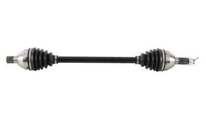 Półos napędowa Can-Am Maverick X3/MAX/R/HO 900 Tył Prawa/Lewa All Balls | AB6-CA-8-329
