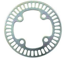 Pierścień ABS przód VOGE 300 AC