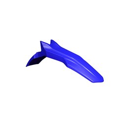 Błotnik przód Surron Ultra Bee Racetech | PASURBL0024