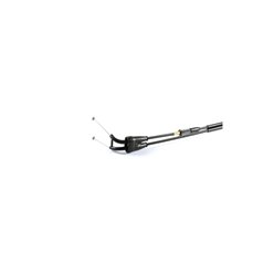 Linka gazu Yamaha YZF 450 ProX | 53.112056