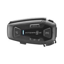 Interkom U-COM 8R Interphone | INTERPHOUCOM8R
