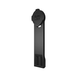 Adapter do statywów fotograficznych V3 Quad Lock | QLM-TRI-3