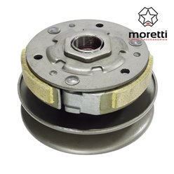 Sprzęgło do skutera 2T Falcon