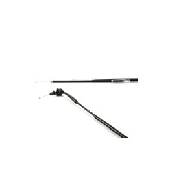 Linka gazu Yamaha PW 50 ProX | 53.112010