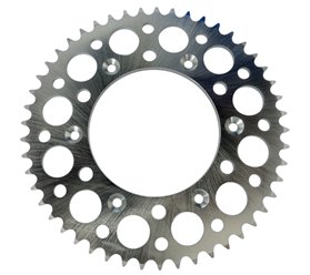 Zębatka tylna Cross 300cc Barton NXT 300 -Kayo, Apollo, Diabolini, Xmotos
