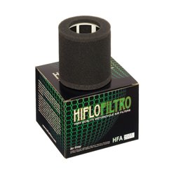 Filtr Powietrza Kawasaki EN500 A1-A4/A/B HifloFiltro | HFA2501