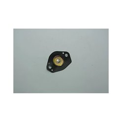 Zestaw naprawczy zaworu air cut Yamaha YFM 400/450/660 | ACV-001M