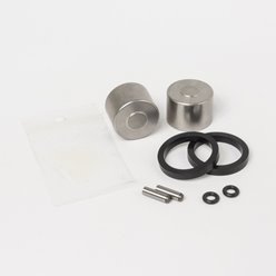 Zestaw naprawczy zacisku hamulcowego kompletny KTM SX 85, Husqvarna TC 85 Moto-Master | M213016