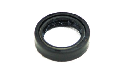 Uszczelniacz amortyzatorów 31,0-43-10,3