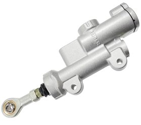 Pompa hamulcowa tył Barton MZK 250cc Cross DB250