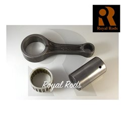 Korbowód Yamaha YZF 450, WRF 450 Royal Rods | RY-2219