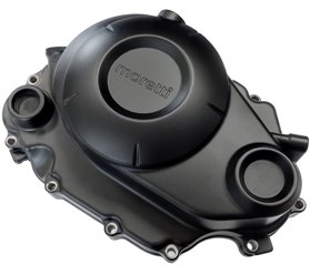 Pokrywa sprzęgla do motocykla Blade 125
