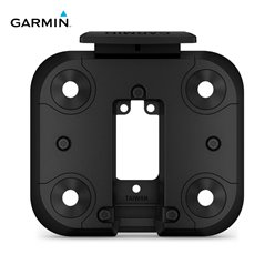 Uchwyt na kierownicę do Garmin Zumo XT2, klips w zestawie | 010-13285-01