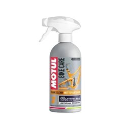 Bike Care Frame Clean Off Road 0,5L Motul | MU112842