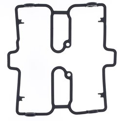 Uszczelka pokrywy zaworowej Kawasaki EN 450/500, ER5, GPZ 500S, KLE 500 Athena | S410250015022