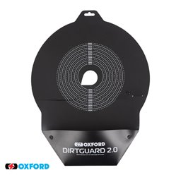 Osłona koła do smarowania/czyszczenia łańcucha Oxford | OX343