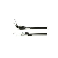 Linka gazu KTM EXC-G 250 RACING, EXC 400 ProX | 53.110044