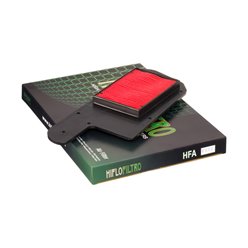 Filtr Powietrza Honda FES 250 Foresight HifloFiltro | HFA1211
