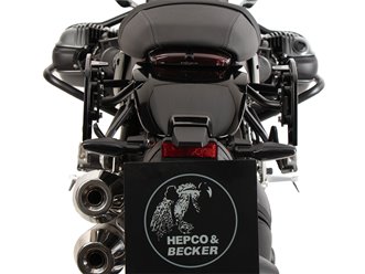 Stelaż boczny C-Bow BMW R 12 S | 6306552 00 01
